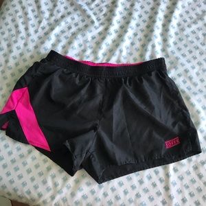 SOFFE SHORTS